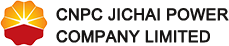 logo Jichai Power (CNPC JCPC)